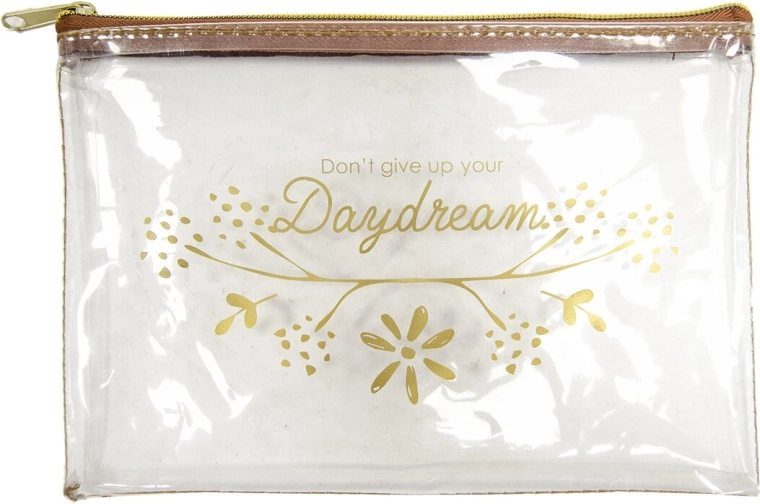 Estuche para lápices UH Day Dream 24 × 16 cm