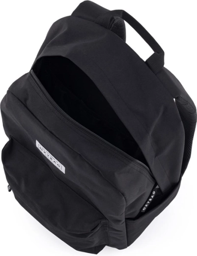 Organización bien pensada para cada día