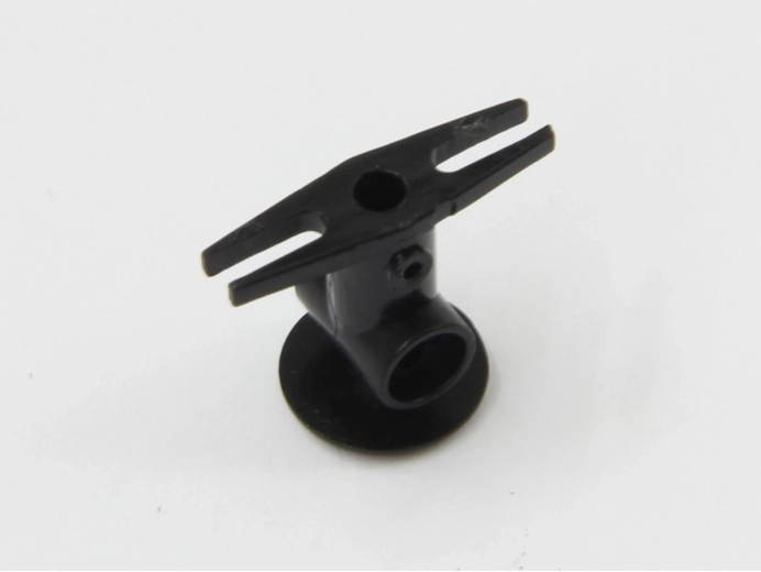 Cabezal del rotor para Jamara E-Rix 150