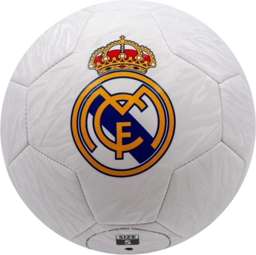 Talla estándar 5