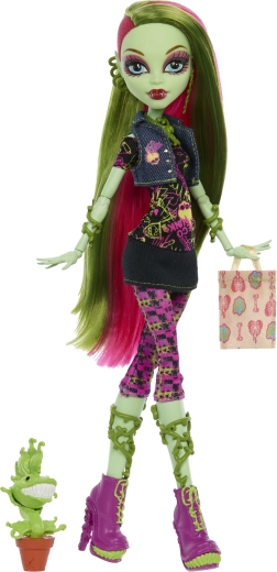 11 articulaciones para poses infinitas