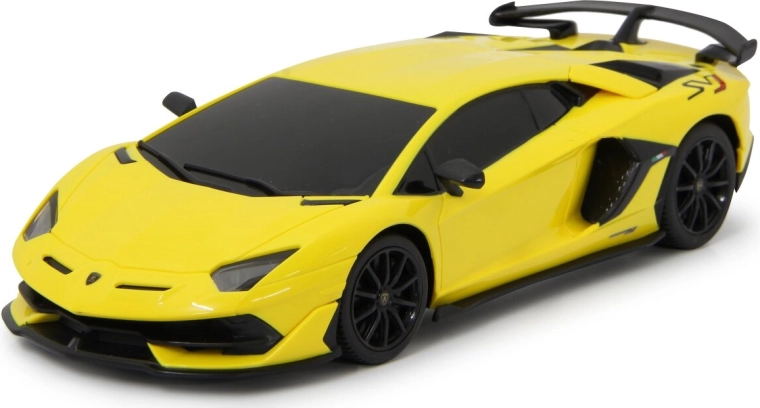 Diseño Lamborghini con licencia oficial