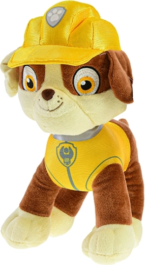 Peluche suave y seguro para los más pequeños