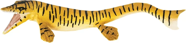 Figura de Tylosaurus Safari Ltd. - 1 pieza