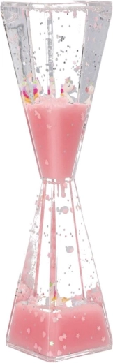 Colocación estable y segura