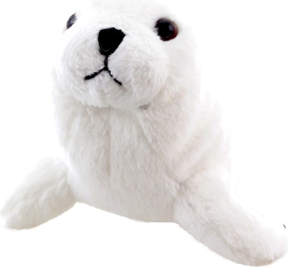 Detalles adorables y realistas