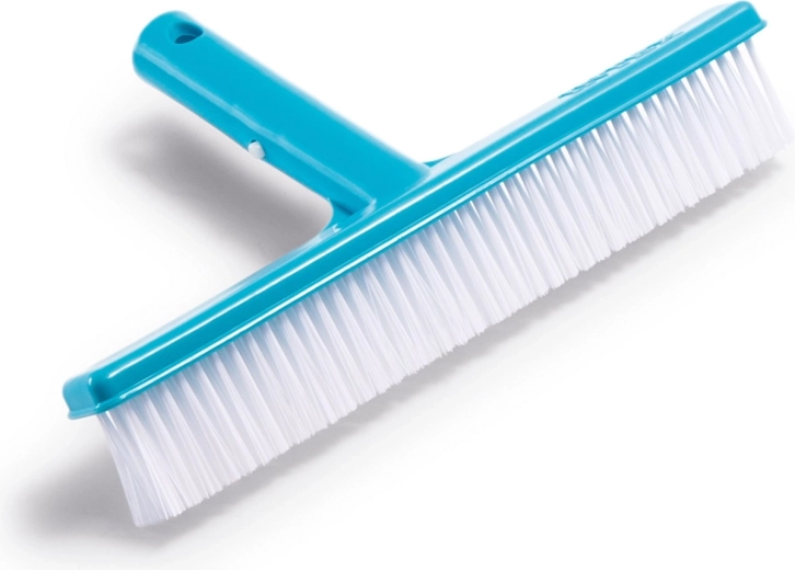 Cepillo para limpiar el fondo y las paredes de la piscina INTEX 29052