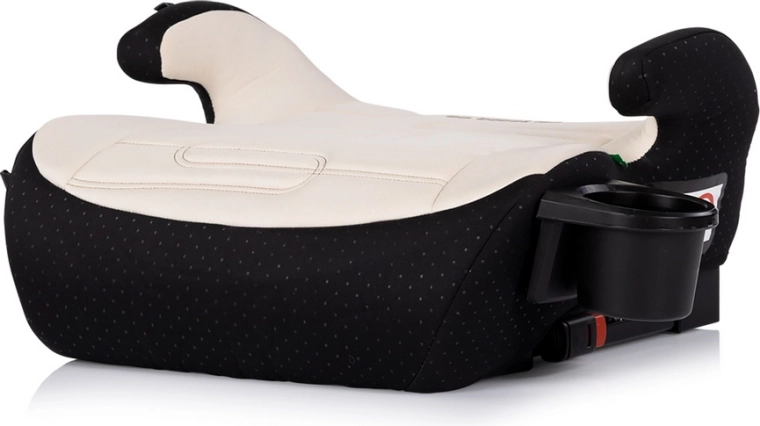 Práctico portabotellas