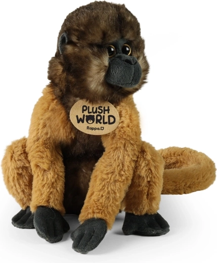 Peluche suave para abrazar