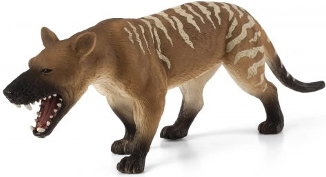 Figura Mojo Hyaenodon gigas – extra grande