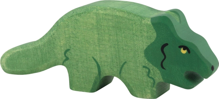 Holztiger protoceratops - 1 unidad