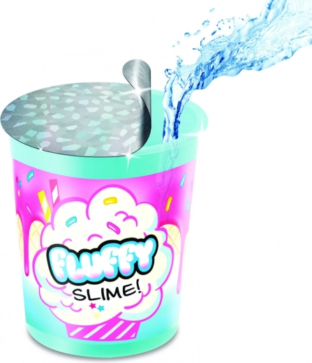 Sencilla elaboración DIY paso a paso