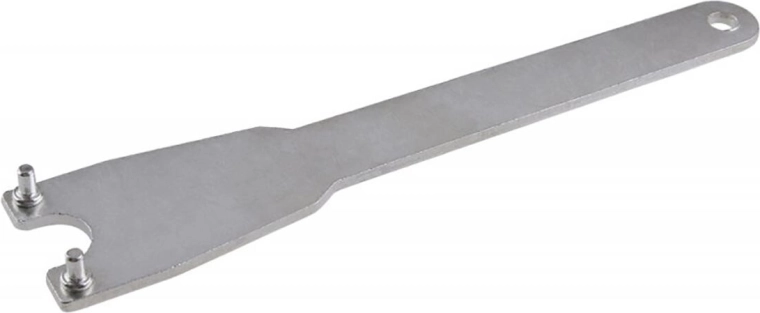 Llave para amoladoras angulares 30/200 mm