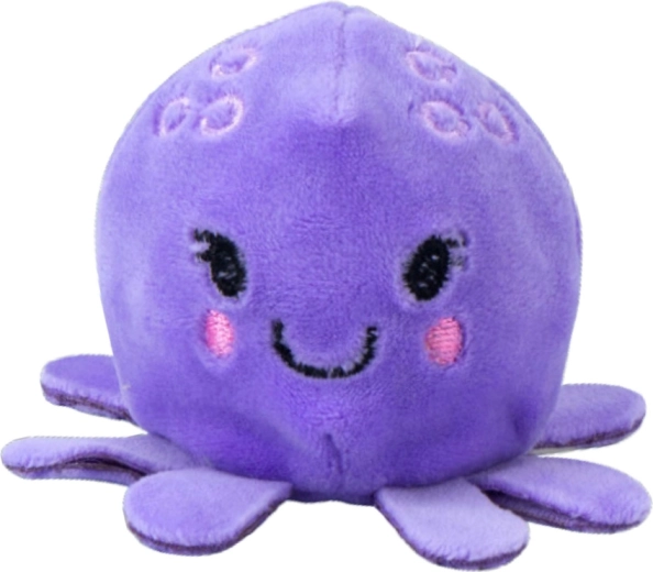Peluche suave y relajante para apretar