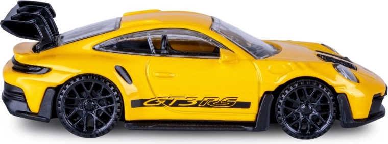 Fabricación metálica DieCast