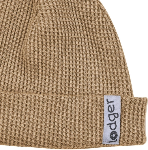 Dobladillo plegable para 2 formas de uso
