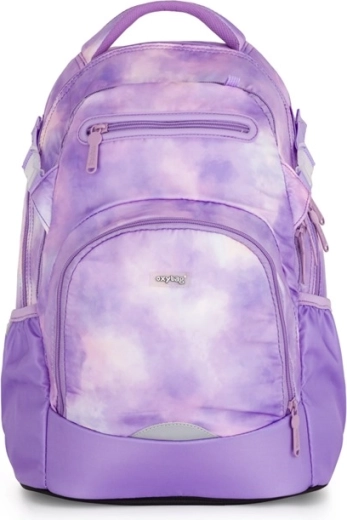 Estable y seguro para el día a día