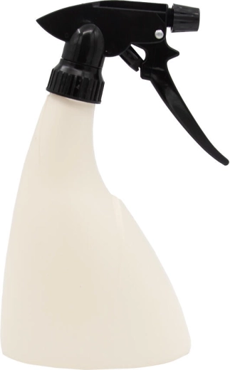 Pulverizador SPIRIT 0,5 l beige
