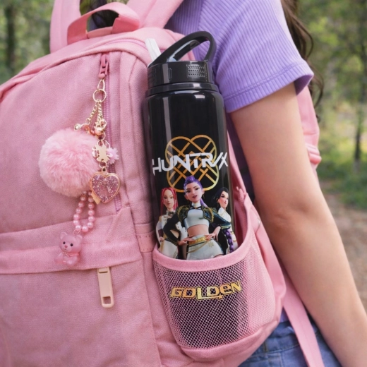 Práctica para viajar