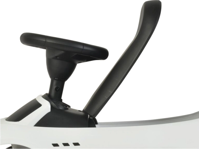 Correpasillos Maserati Jamara - 1 unidad