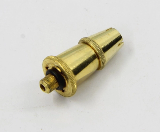 Cabezal pulverizador Expert - 1 pieza