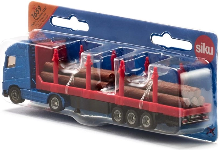 Embalaje de regalo para coleccionistas y niños