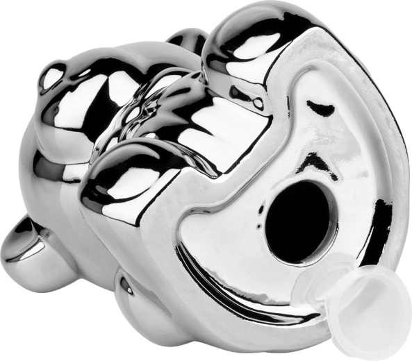 Ahorro práctico sin romper