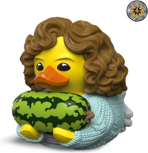 Patito Tubbz Dirty Dancing - Frances 'Baby' Houseman