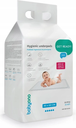 Núcleo superabsorbente y control de olores
