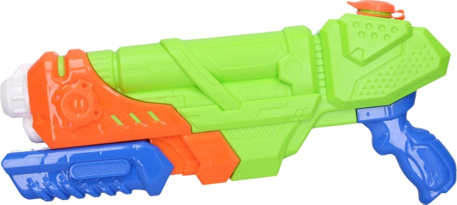 Gran pistola de agua de bombeo 46 cm