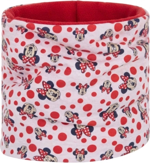 Diseño favorito de Minnie Mouse