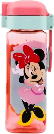 Botella para beber Minnie 550 ml