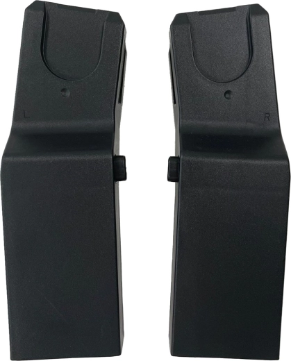 Adaptadores para silla de coche para el cochecito Muuvo Five