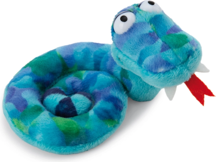 Peluche suave y diseño adorable