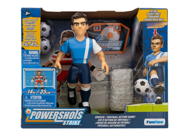 Marcador para torneos y competiciones
