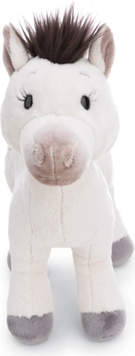 Peluche suave y detalles seguros
