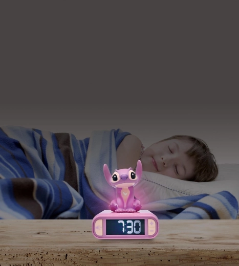 Ideal para la habitación infantil
