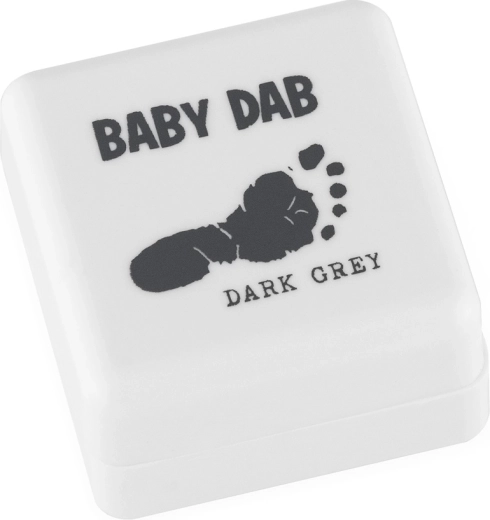 Envase compacto para uso repetido