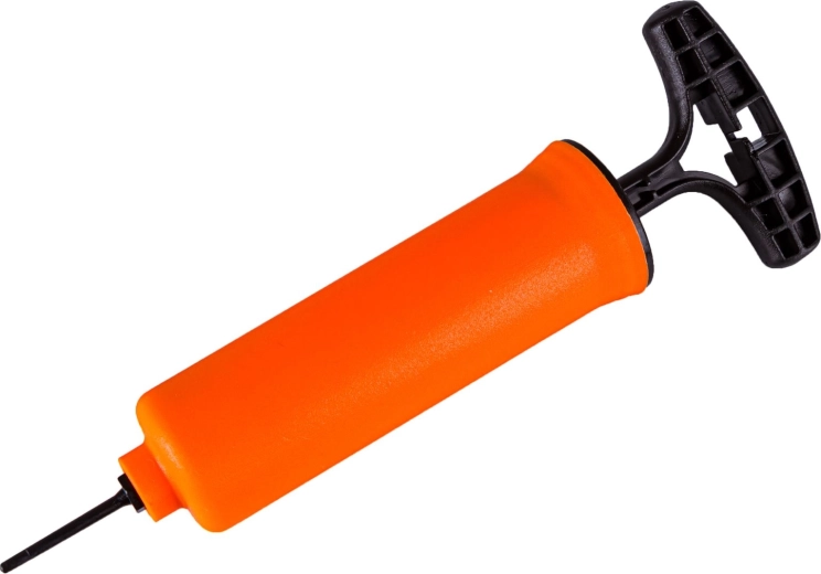 Accesorios para juego y entrenamiento