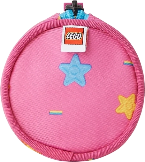 Estilo icónico LEGO