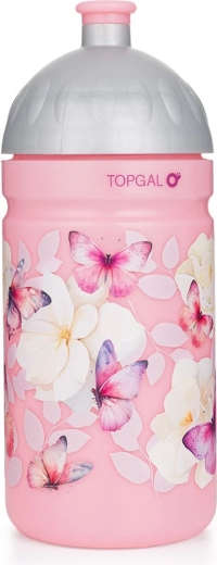 Botella para beber Topgal ziva