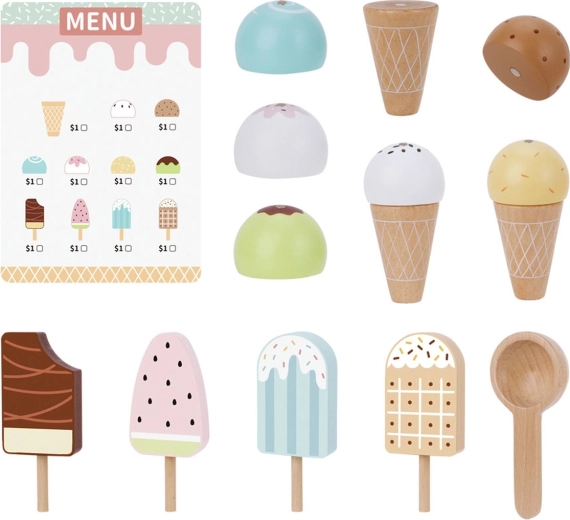 Bolas magnéticas y combinaciones creativas