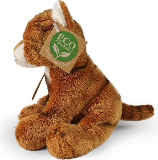 Relleno eco friendly de materiales reciclados