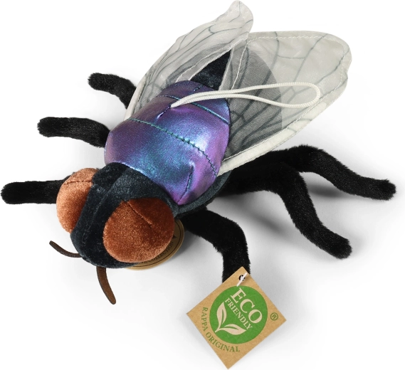 Suave, segura y trabajada a mano