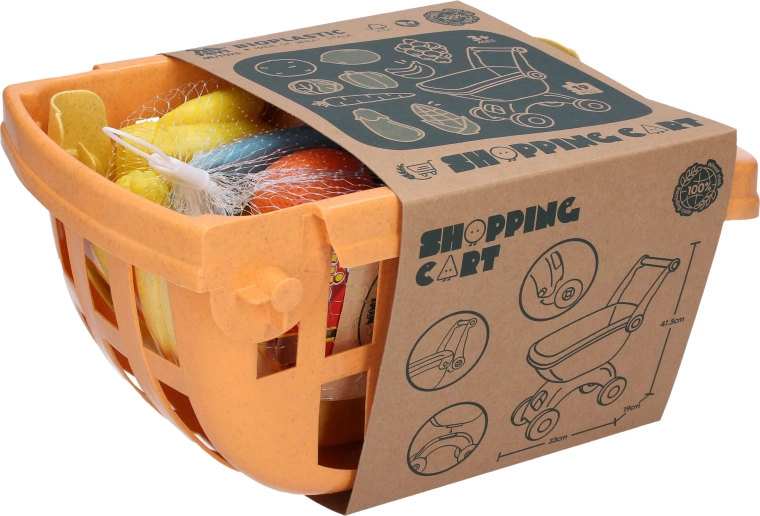 Fácil de guardar y transportar