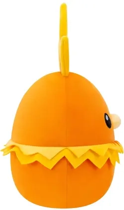 Ligero y listo para viajar