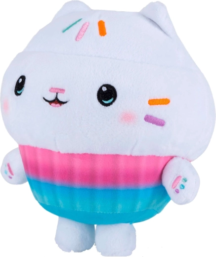 Práctico tamaño de 25 cm