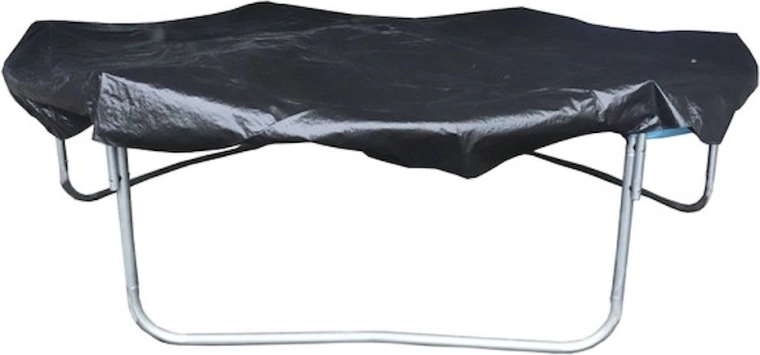 Lona protectora para trampolín Marimex 396 cm