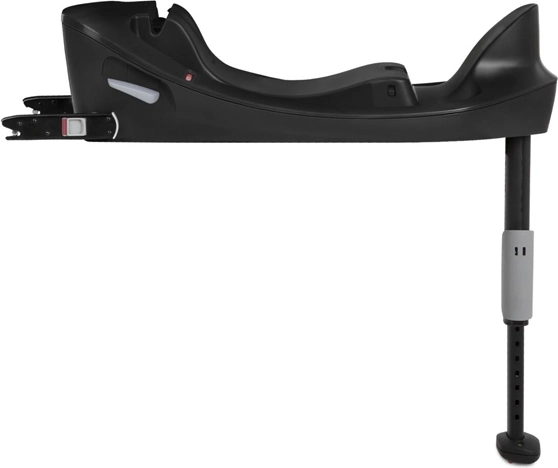 Cybex Base One – base ISOFIX para sillas de coche