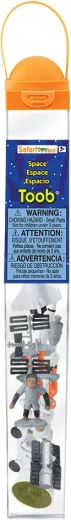 Tubo práctico para reutilizar